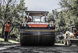 Driveway Maintenance Services in Stratford, NJ